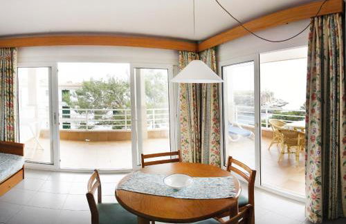 Apartamentos Villa Sirena - Foto 4