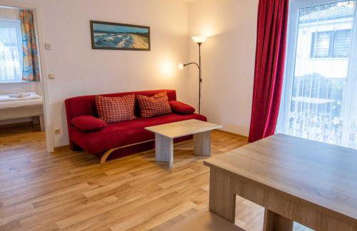 Ferienanlage Zum Knirk - Foto 35