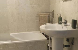 Apartamento con encanto - Foto 10