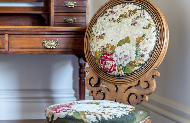 The Corinda Collection - Foto 5