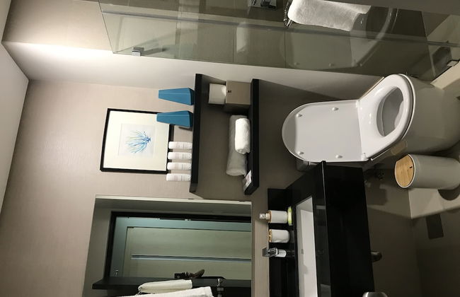 Park View at Solinea Cebu - Foto 16