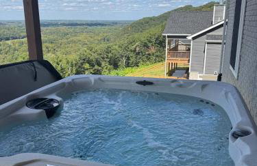 “Prima” - Foto 32