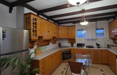 Αρχοντικό Παπανικολάου - Foto 35