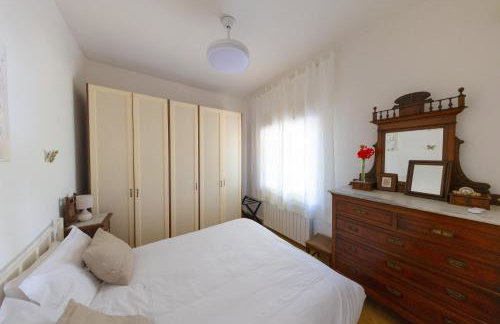 Sicily Authentic Cottage, Outdoor Hot Tub & Century-Old Olive Park, Donna Caterina House - Foto 5