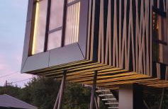 1Step2AllStars Baumhaus - Foto 28