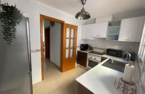 Villa Lilibella - Foto 7