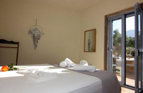 Orfea's Place - Foto 8