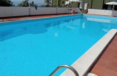 TerrazzaSoleMare Mimosa - Foto 19