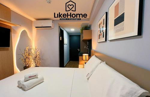 Move Tambaú II - LikeHome Hospedagens - Photo 156