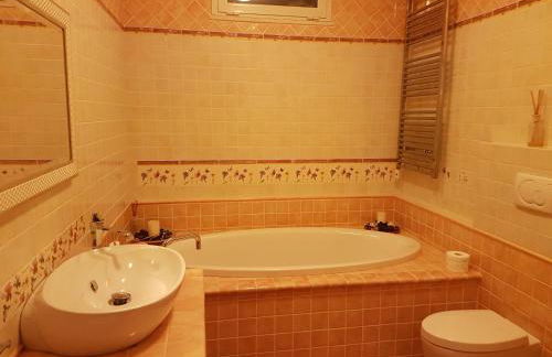 Villa Pineland - Foto 73