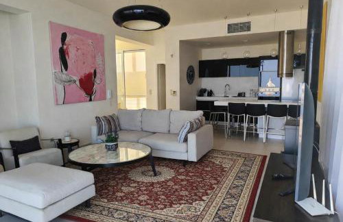 Okeanos Vine Luxury Villa - Foto 46