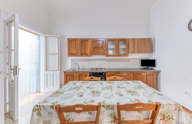 Appartamento a 2 passi dal mare - Foto 10