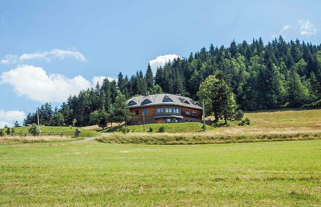 Lipowe Wzgórze - Photo 50