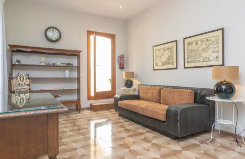 Can Bombarda - Foto 35