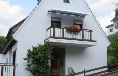 Gottschlich Apartment Schmallenberg - Foto 1