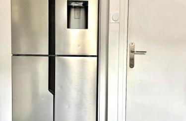 Le Siamois - Appartement de charme bas de Siam - Foto 10