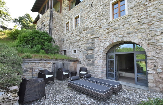 Maso Dolcevista - Foto 6