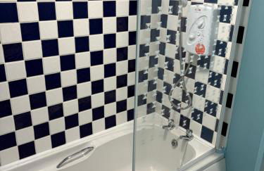 Maryport town centre cosy home - Foto 5