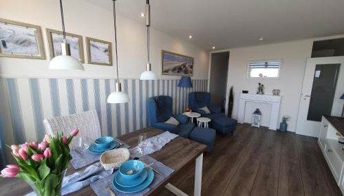 Seeadler-F5 - Foto 3