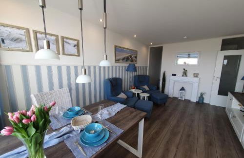 Seeadler-F5 - Foto 3