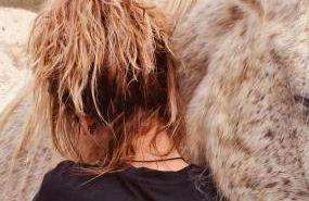 casa rural larre aundi - Foto 43