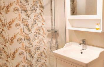 Ático en Toro - Parque de La Golosina - Foto 7