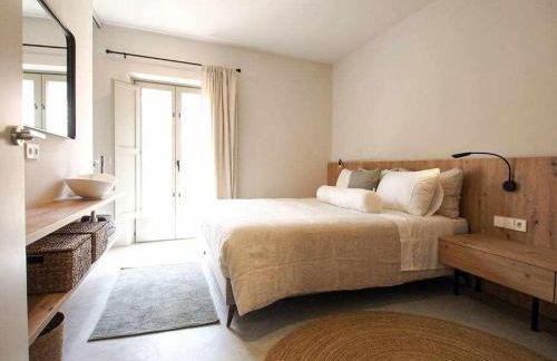 Velo Vern 3- Luxury penthouse w views of city wall - Foto 26