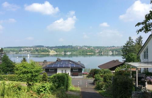 Ferienhaus Dell - Foto 51