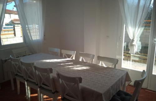 La casita de Villalarreina - Foto 22