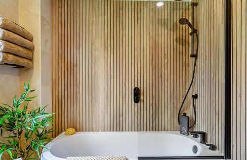 6 Bed in Perth oc-96289 - Photo 32