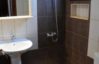 AEOLUS Studios - Foto 30