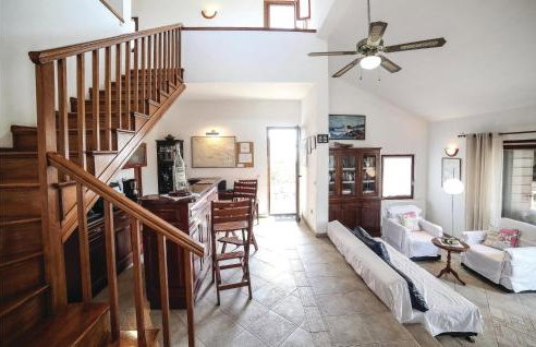 Holiday Home Vela Rina Iv - Foto 19