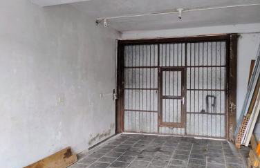Casa, Loft em rua de comércio em Ctba - Photo 34