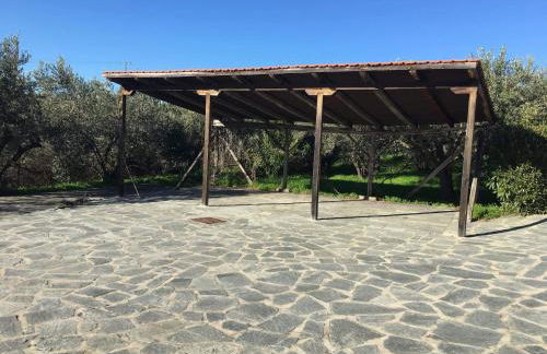 Villa Alba Chiara - Foto 16