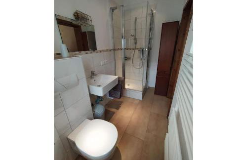 Ferienwohnung Sauerland Burgfenster - Foto 14