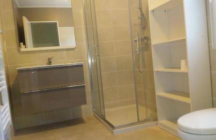 Maison TONY - Foto 8