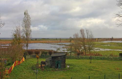 Holiday Complex Schuldt, Behrensdorf - Foto 14