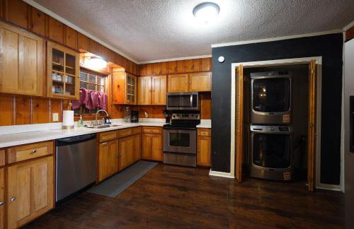 Bluff City Gem - Foto 29