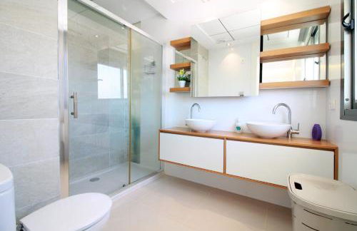 Casa Bekka - Photo 15