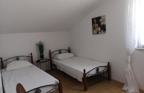 Chillout Apartments with Pool Patricia - Foto 47