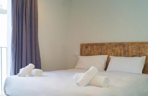 Corazón 23 - Foto 72