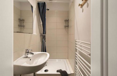 Arkadia Pension Norderstedt - Foto 22