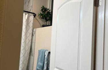 Downtown Loft Studio - Foto 16