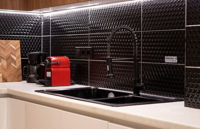 Athens Hippest Apartments - Foto 35