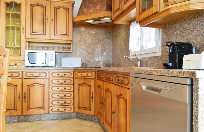 Casa da Piedade, a Home in Madeira - Foto 54