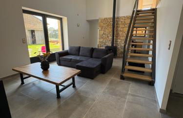 La Grange de Molière - Foto 15