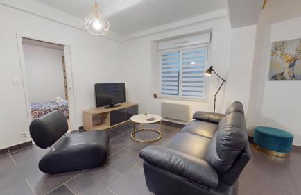 Villa Eden - Foto 11