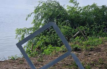 Casa das Cantonas Valada - Foto 29