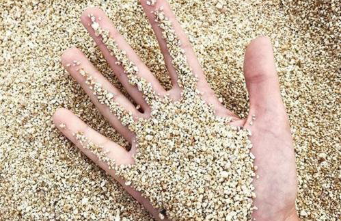 V Luxury Suites Toroni 1 - Foto 42