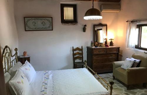 Mylopetra Traditional House - Foto 7